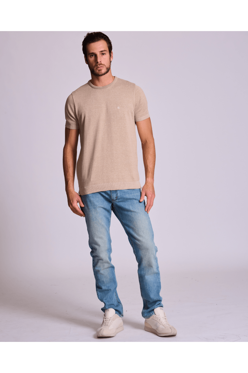 Design sem nome - 2026-04-01T142855.266